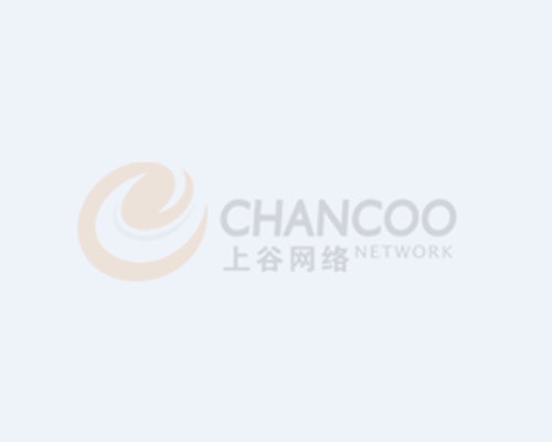 保定精神病医院：怎样预防精神病复发