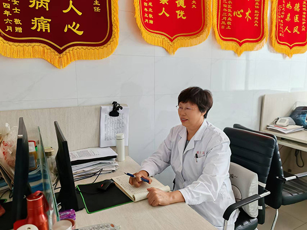 微信图片_20240828161302 拷贝.jpg