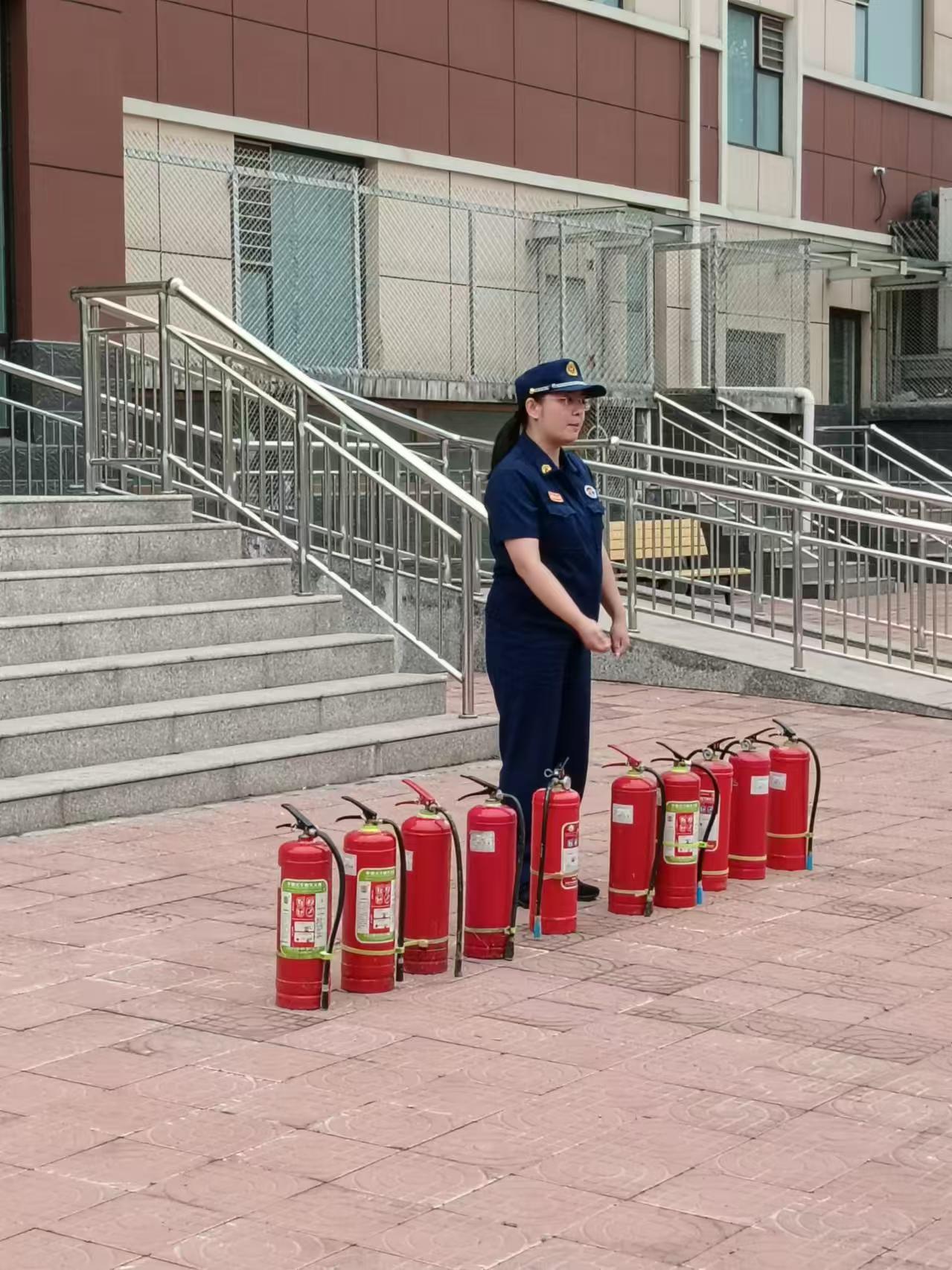 微信图片_20240926104533.jpg
